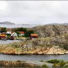 Hamburgö