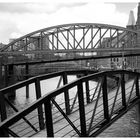 "Hamburgs Brücken"