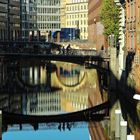 Hamburgs Brücken