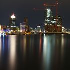 Hamburgs Elbphilharmonie