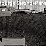 Hamburgs Strand-Paradies