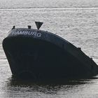 Hamburg`s Untergang.....