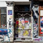 Hamburg...Schanze