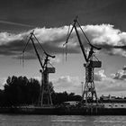 "hamburg_seaport"(2015)