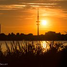 hamburg_sonnenuntergang