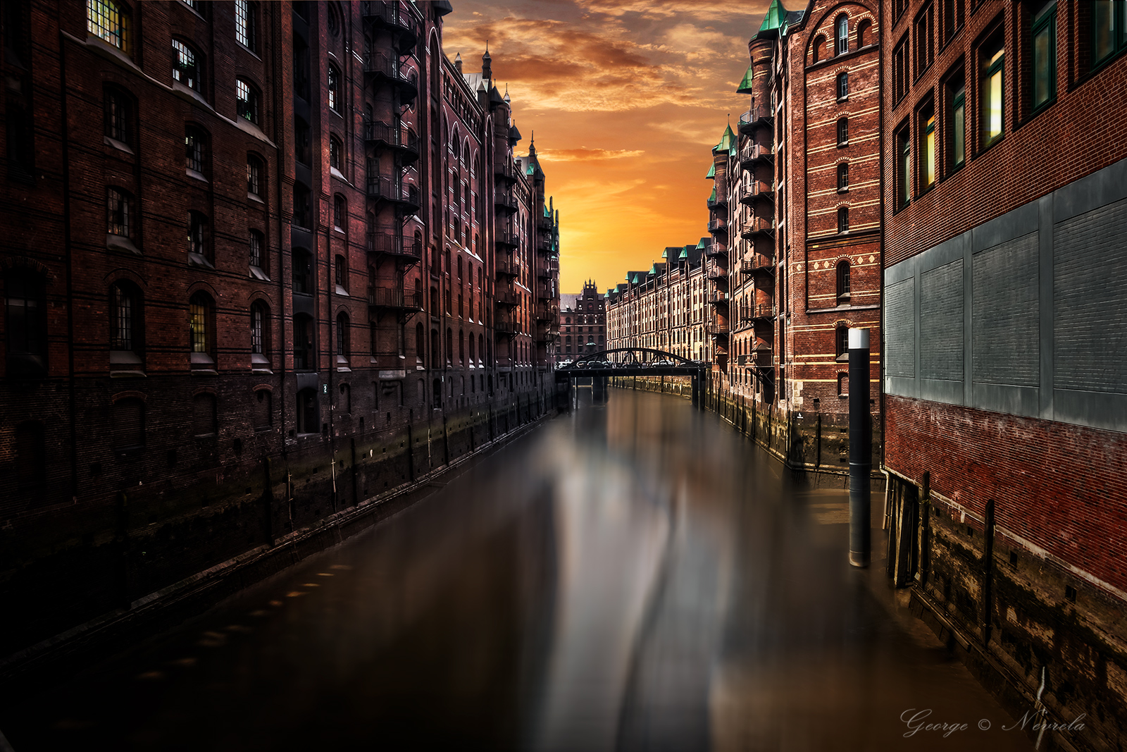 Hamburg_Speicherstadt_1600