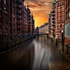 Hamburg_Speicherstadt_1600