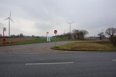 Hamburgteile 12B