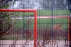 Hamburgteile 14E