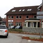 Hamburgteile 42A (Uwe Seeler in Duvenstedt)