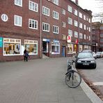 Hamburgteile 44E