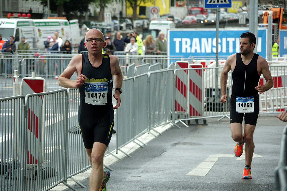 Hamburgtriathlon 2015 - 13