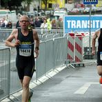 Hamburgtriathlon 2015 - 13