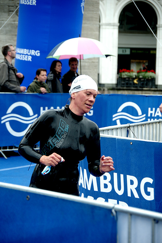 Hamburgtriathlon 2015 - 15