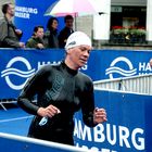 Hamburgtriathlon 2015 - 15