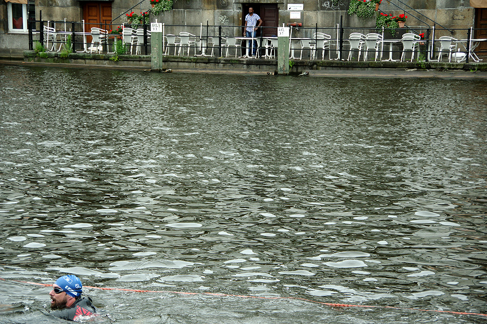 Hamburgtriathlon 2015 - 18