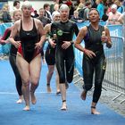 Hamburgtriathlon 2015 - 19