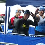 Hamburgtriathlon 2015 - 2