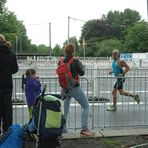 Hamburgtriathlon 2015 - 5