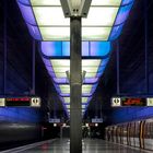 Hamburg_U-Bahn 1