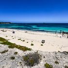 Hamelin Bay