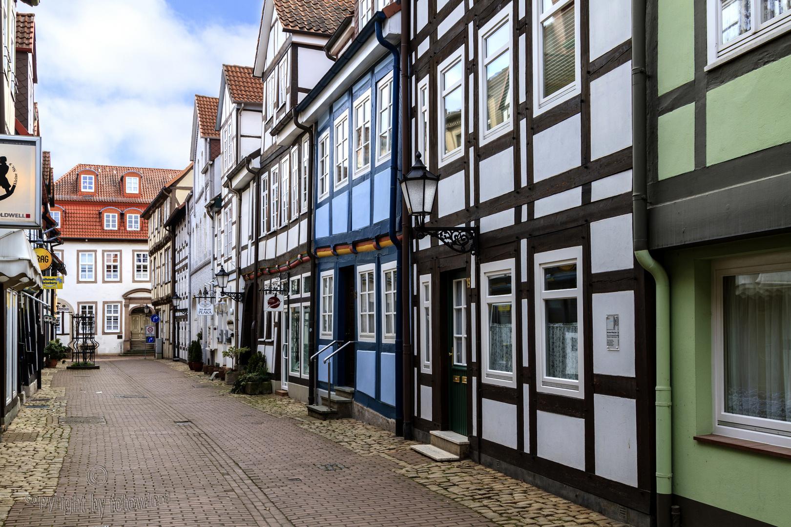 Hameln 1