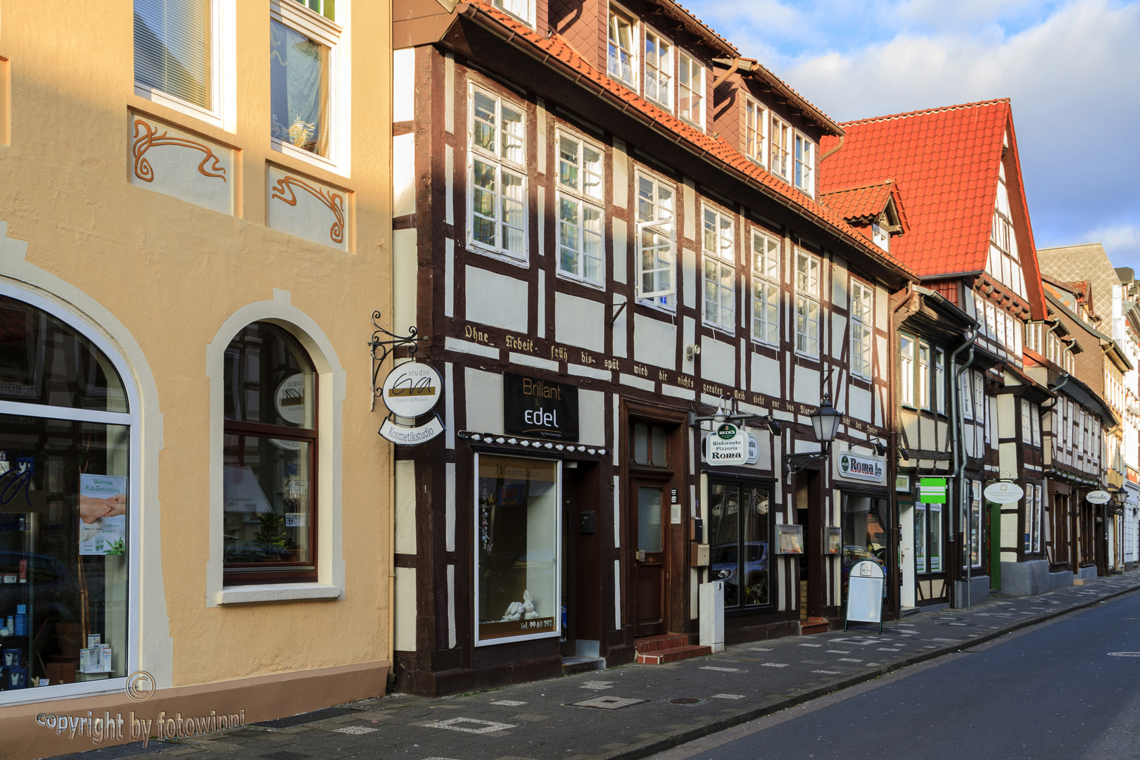 Hameln 2