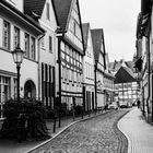 Hameln 