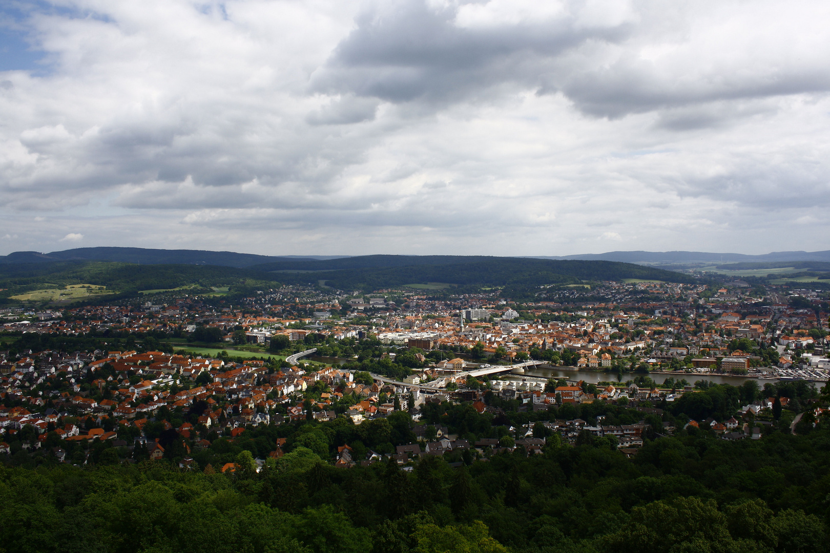 Hameln