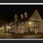 + Hameln + Alte Marktstraße +