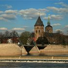 + Hameln + An der Weser +