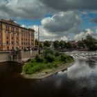 Hameln an der Weser