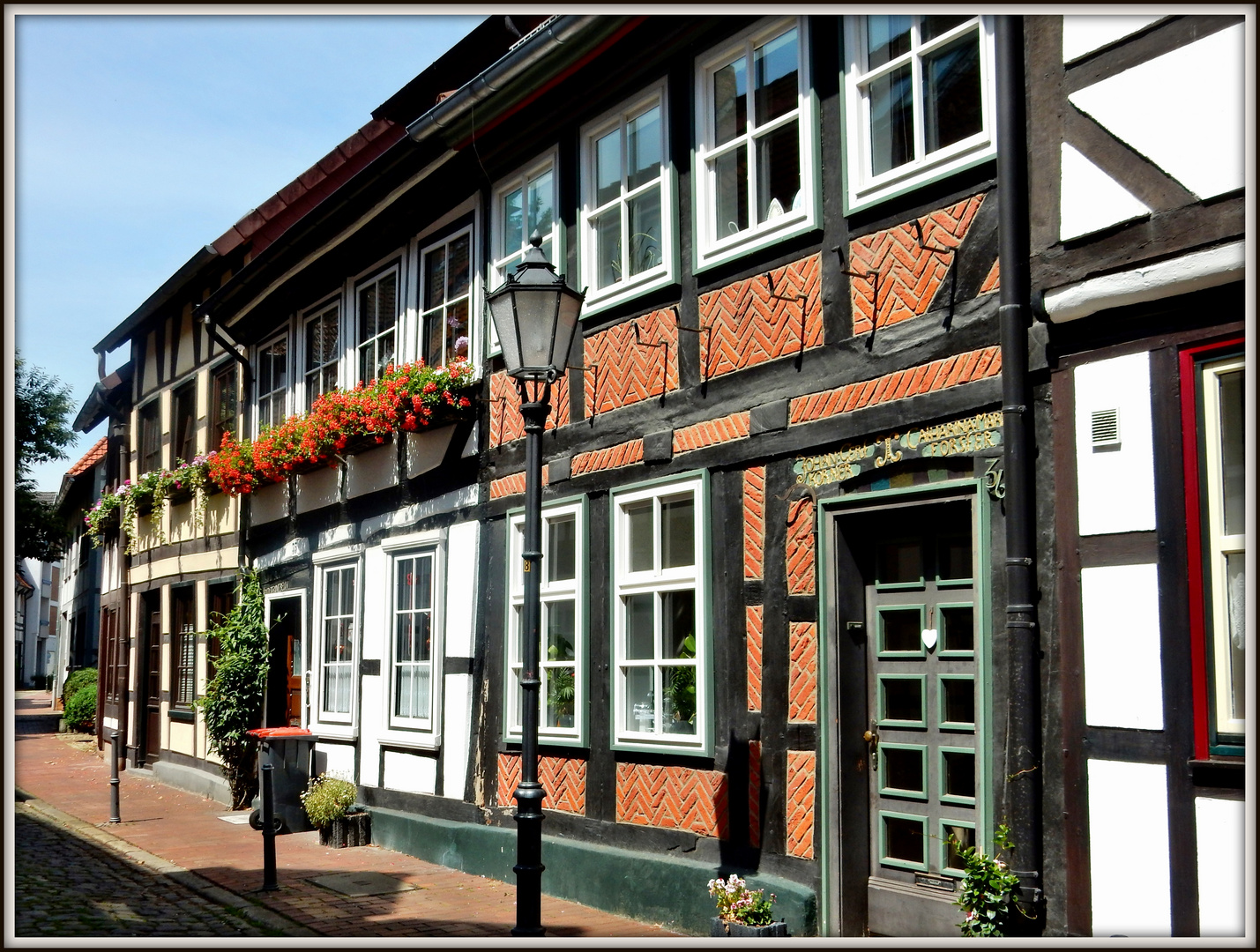  Hameln, Großehofstrasse