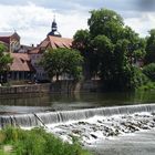 HAMELN - ist eine REISE wert !! 