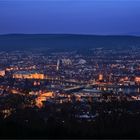 Hameln * Lichter der Stadt