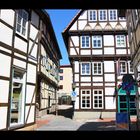 Hameln "Streetview" III