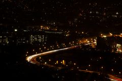 Hameln Weserbrücke