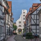 Hameln XIX