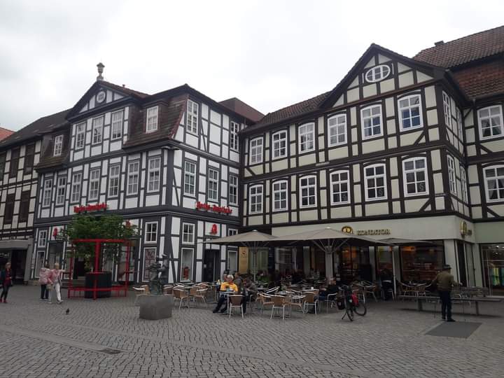 Hameln1