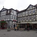 Hameln1