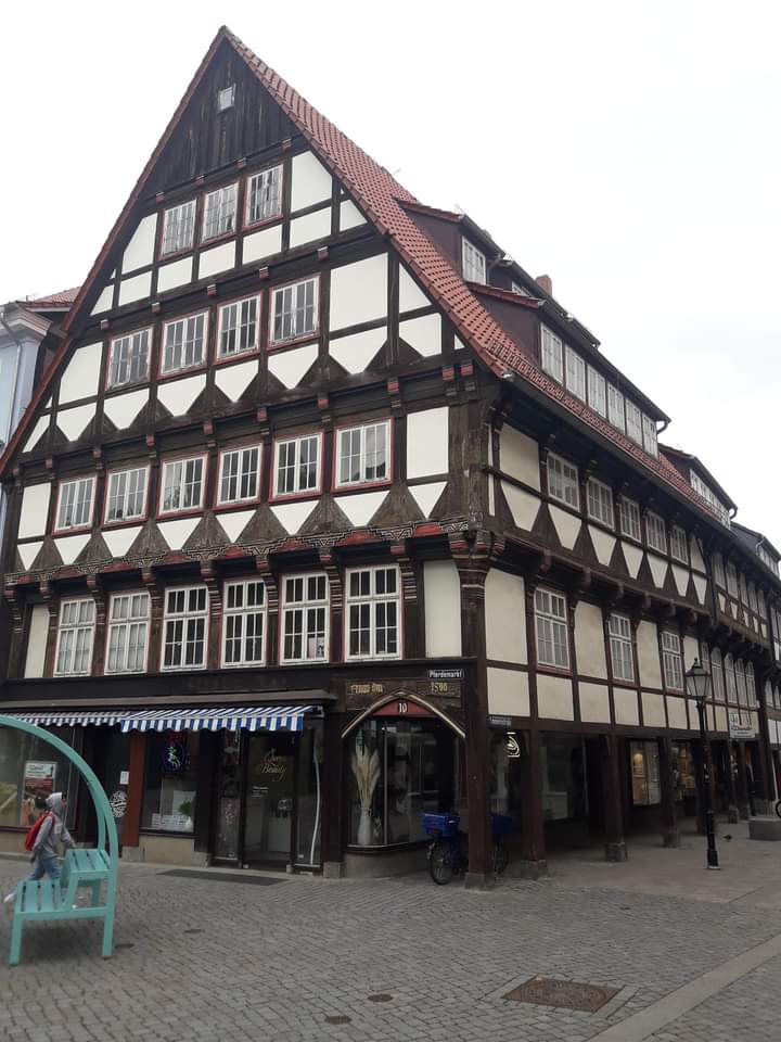 Hameln2