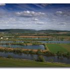 Hamelner Seenplatte