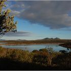 Hamersley Inlet