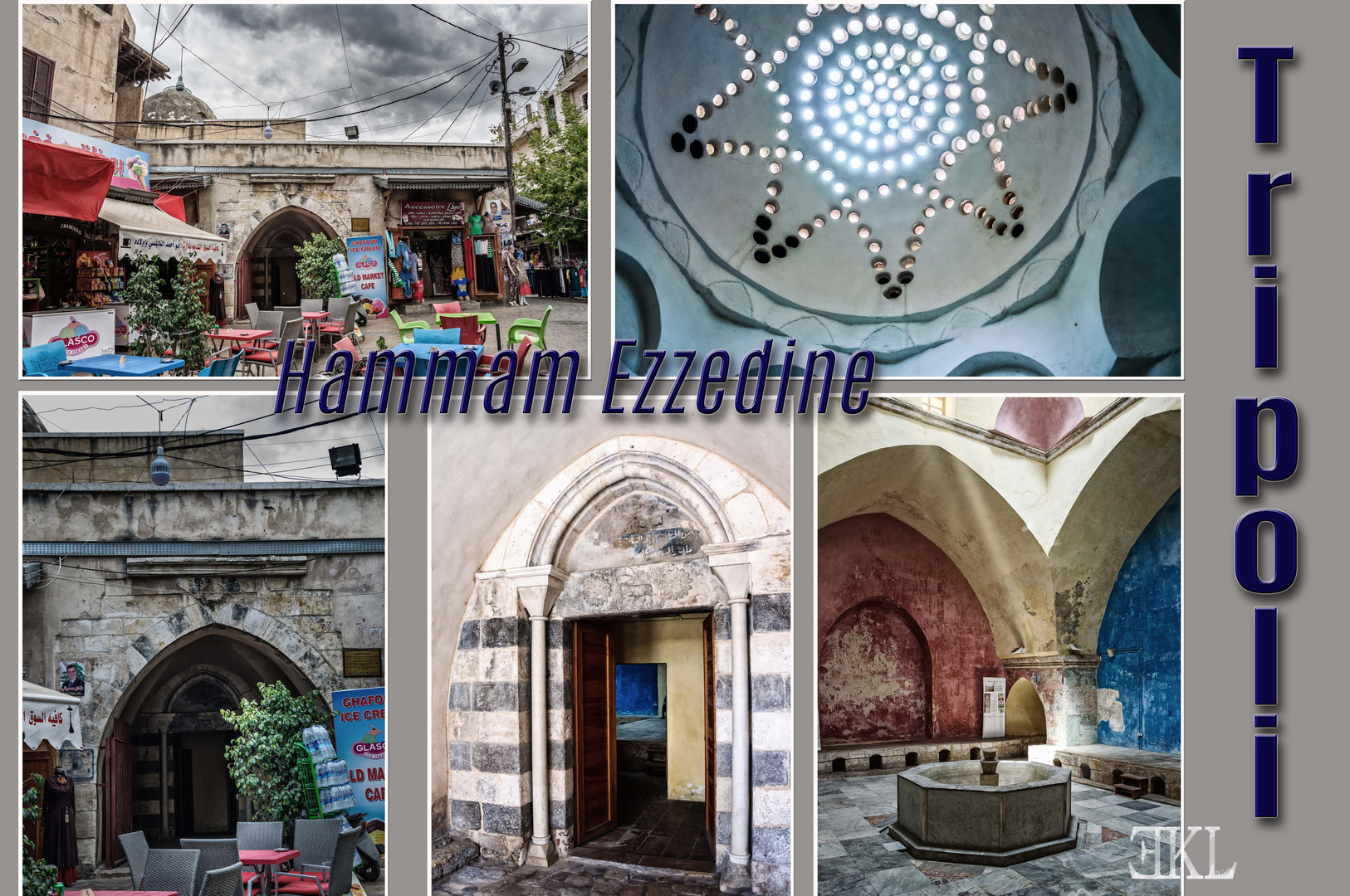 Hammam