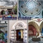 Hammam