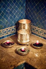 Hammam