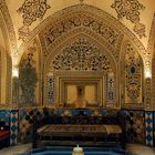 Hammam Kashan-IRAN