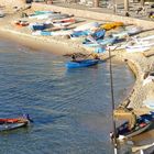 Hammamed, Tunesien 1