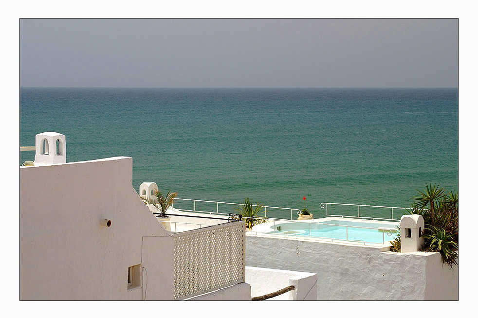 Hammamet