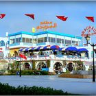 HAMMAMET - 6 -